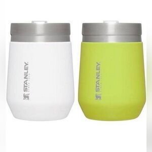 STANLEY The Everyday Go Tumbler
